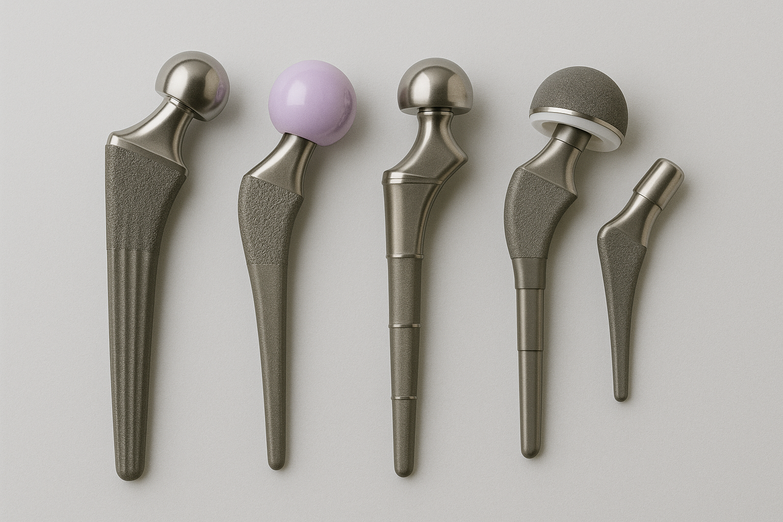 Dr Elido Pérez mejor prótesis _de_cadera