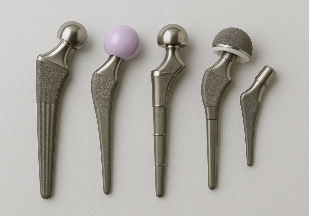 Dr Elido Pérez mejor prótesis _de_cadera